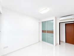 Blk 56 Havelock View (Bukit Merah), HDB 4 Rooms #632007811